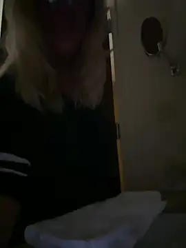 Lenaxox Live XXX-Chat