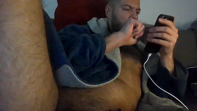 cheekycherryxのライブXXXチャット