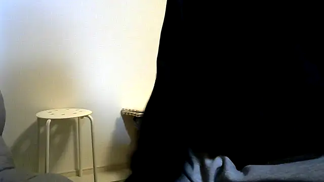 leopiii-iiJP – Naživo XXX chat