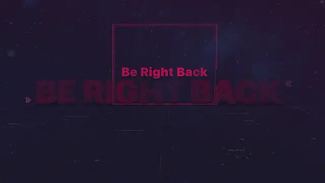 Chat XXX ao vivo de kiabigdiick