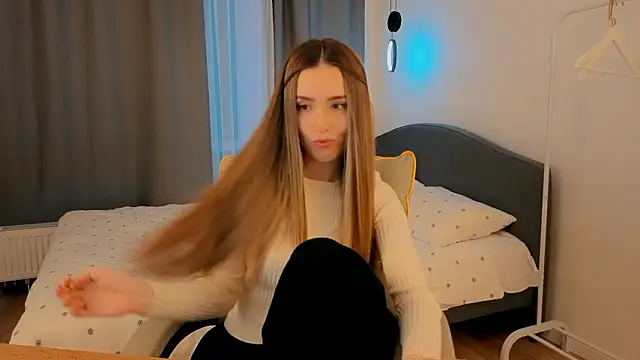 Czat XXX na żywo – yourrdanceteacher