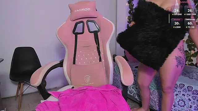 ashley_morgan_18 Live XXX-chat