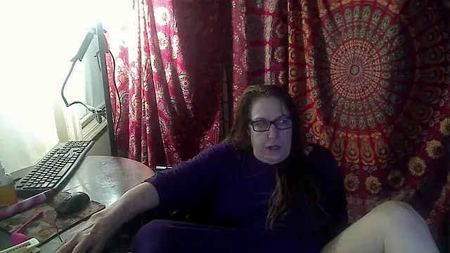 Ireallysquirt Live XXX-Chat