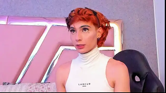 KylieMonnett 라이브 XXX 채팅