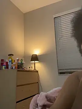 makeherfeelg live XXX chat