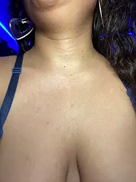 demonaughtyyy's Live XXX Chat