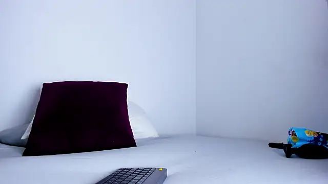 Živý XXX chat Skarleth69