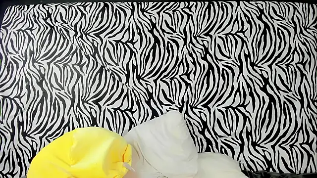 Show de webcam de VannaMusk