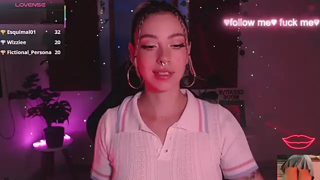 Chat +18 de sakura_beauty ao vivo