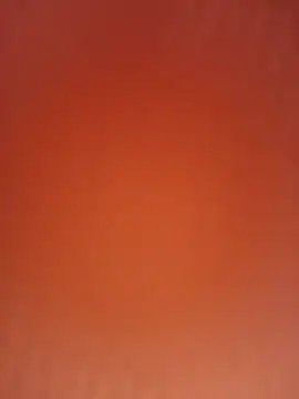 Aafreen_36 라이브 XXX 채팅