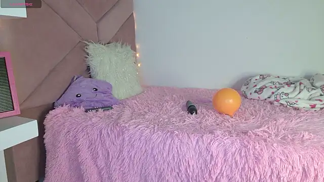 eva_sin18n Live XXX chat