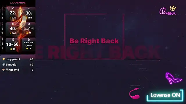 BigCockValentina Live XXX-chat