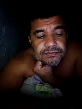 عرض كام tarra122