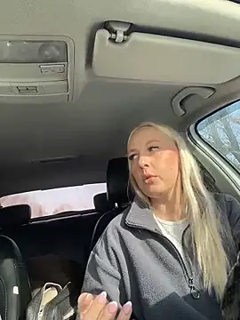 MerlinDave Live XXX-chat