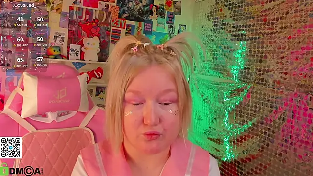 แชท XXX สดของ Sara_Robinson