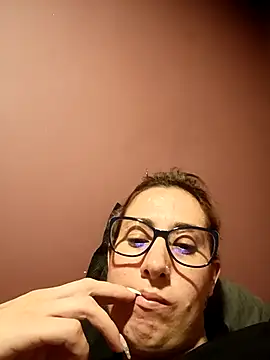 Živý XXX chat VIANKA_0917