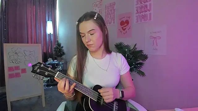 luna_lust_212 – Live XXX-chat