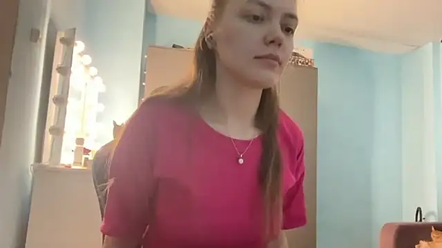 Sembang XXX Secara Langsung AndreeMerryman