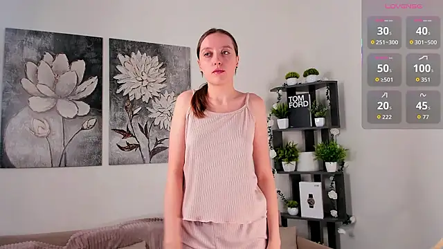 NenaWord: απευθείας συνομιλία ΧΧΧ