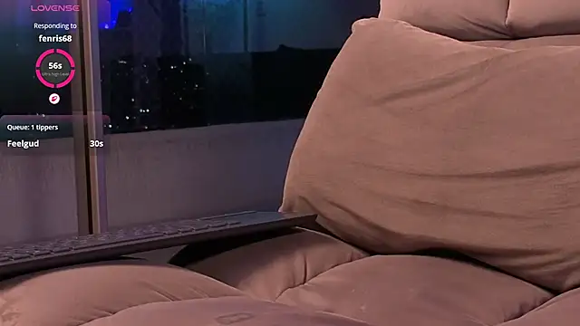 mandi4pole_ Obrolan Langsung XXX