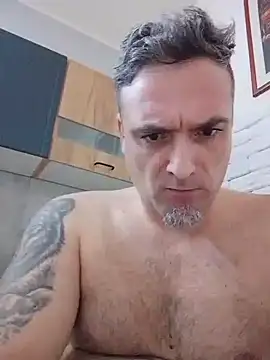 wifesfuckerpu Webcam show