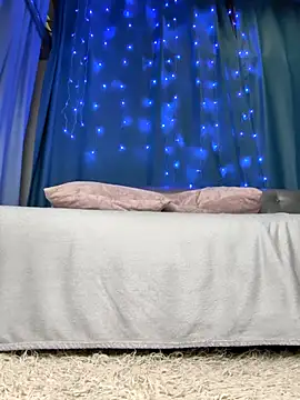 Chat XXX ao vivo de Love_Lysa_