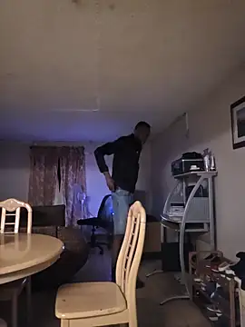 Show de Papii97150 na webcam