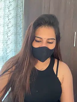 Sexy_Madhurii: вебкам-шоу
