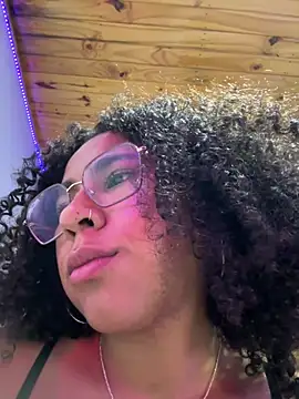 anto_rochiz's Live XXX Chat