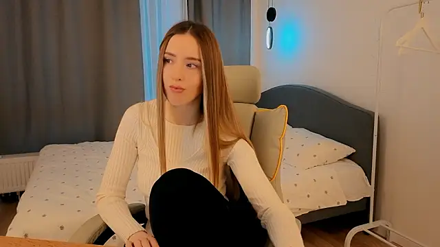 دردشة yourrdanceteacher الجنسية المباشرة