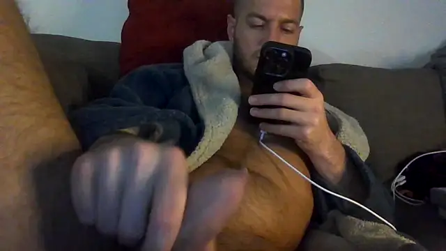 cheekycherryx Live XXX-chat