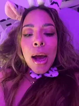 LilEuphoria 라이브 XXX 채팅