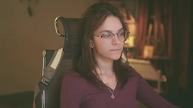 alyssa_sweet – Naživo XXX chat