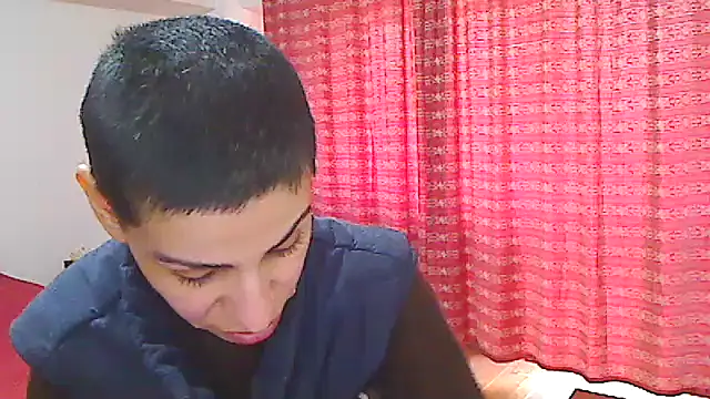 hotSANDRA_STARRのライブXXXチャット