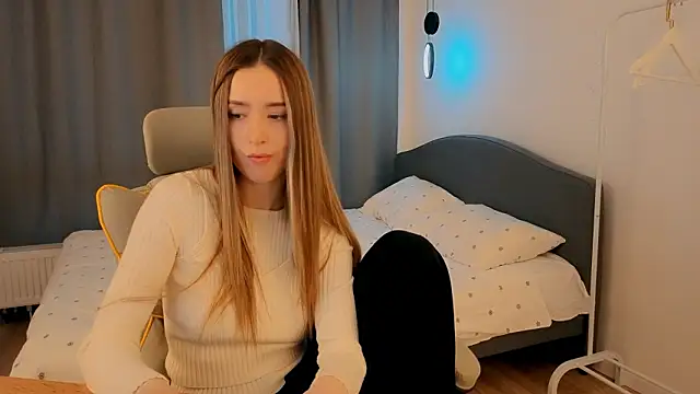 yourrdanceteacherのライブXXXチャット