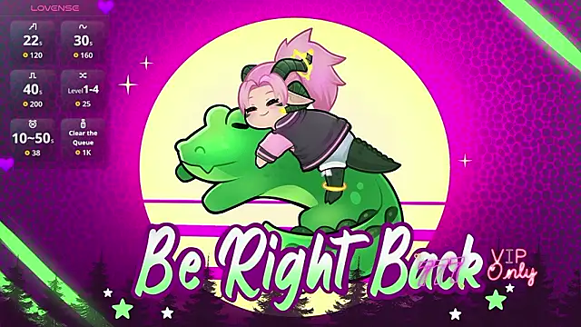 hooney_1のライブXXXチャット