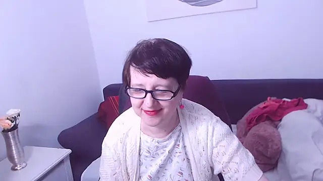 Chat XXX Live ChristaRose