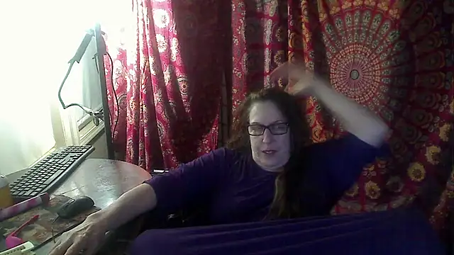 Ireallysquirt Chat XXX live