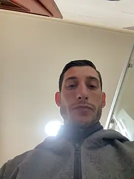 Gionnytav Webcam show