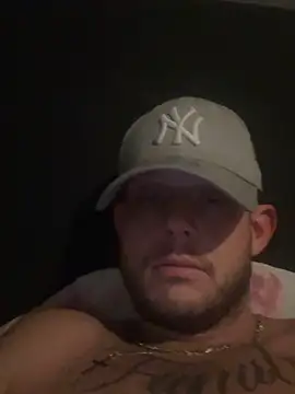 Geilalfaro Webcam Show