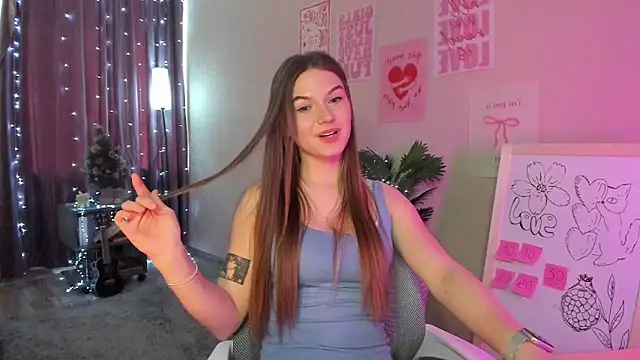 luna_lust_212 Live XXX-chat