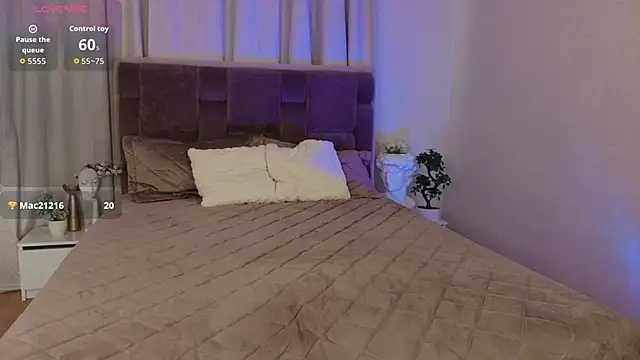 Your_Morphine Live XXX-chat