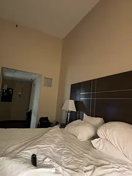 Lenaxox Chat XXX live