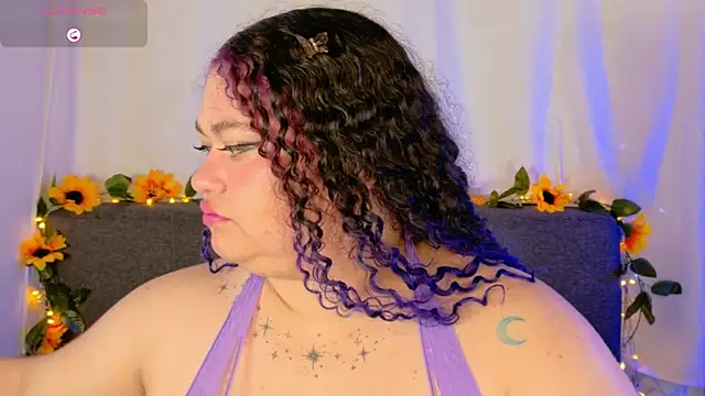 Chat XXX ao vivo de lunitaa0