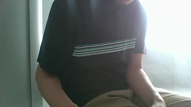 XXX chat uživo modela nole_china7