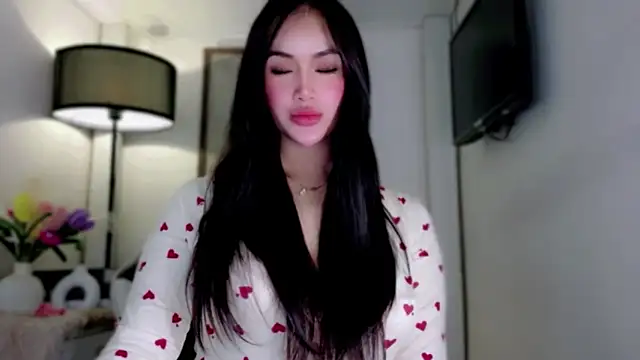 Chat XXX Live Anna_HollyDoll