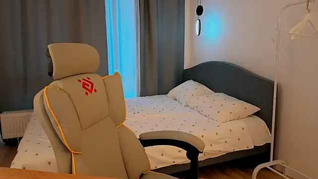 yourrdanceteacher 라이브 XXX 채팅