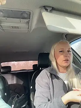 MerlinDave Chat XXX in diretta