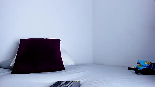 Chat XXX en directo de Skarleth69