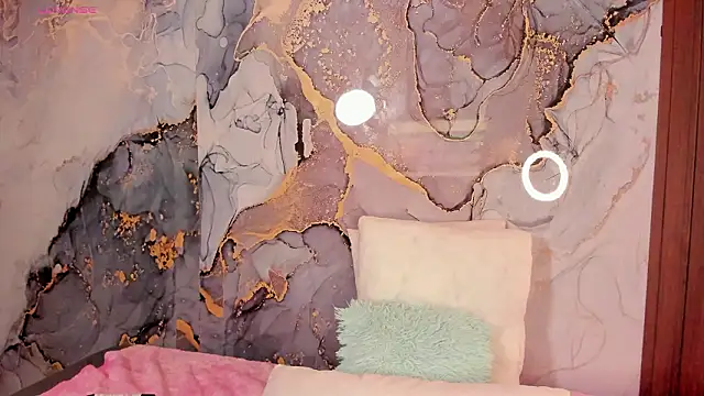 Mey_moon 即時 XXX 聊天